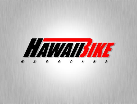 Hawaii Bike Magazine