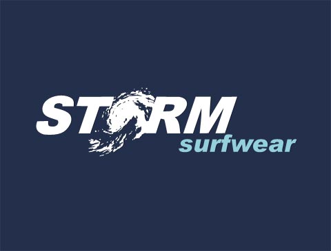 Storm Surfwear